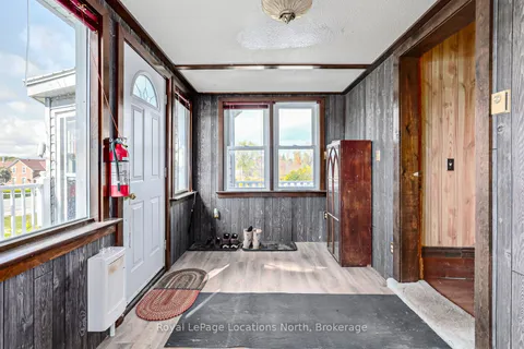 788070 Grey Road 13 N/A, ON N0H 1J0