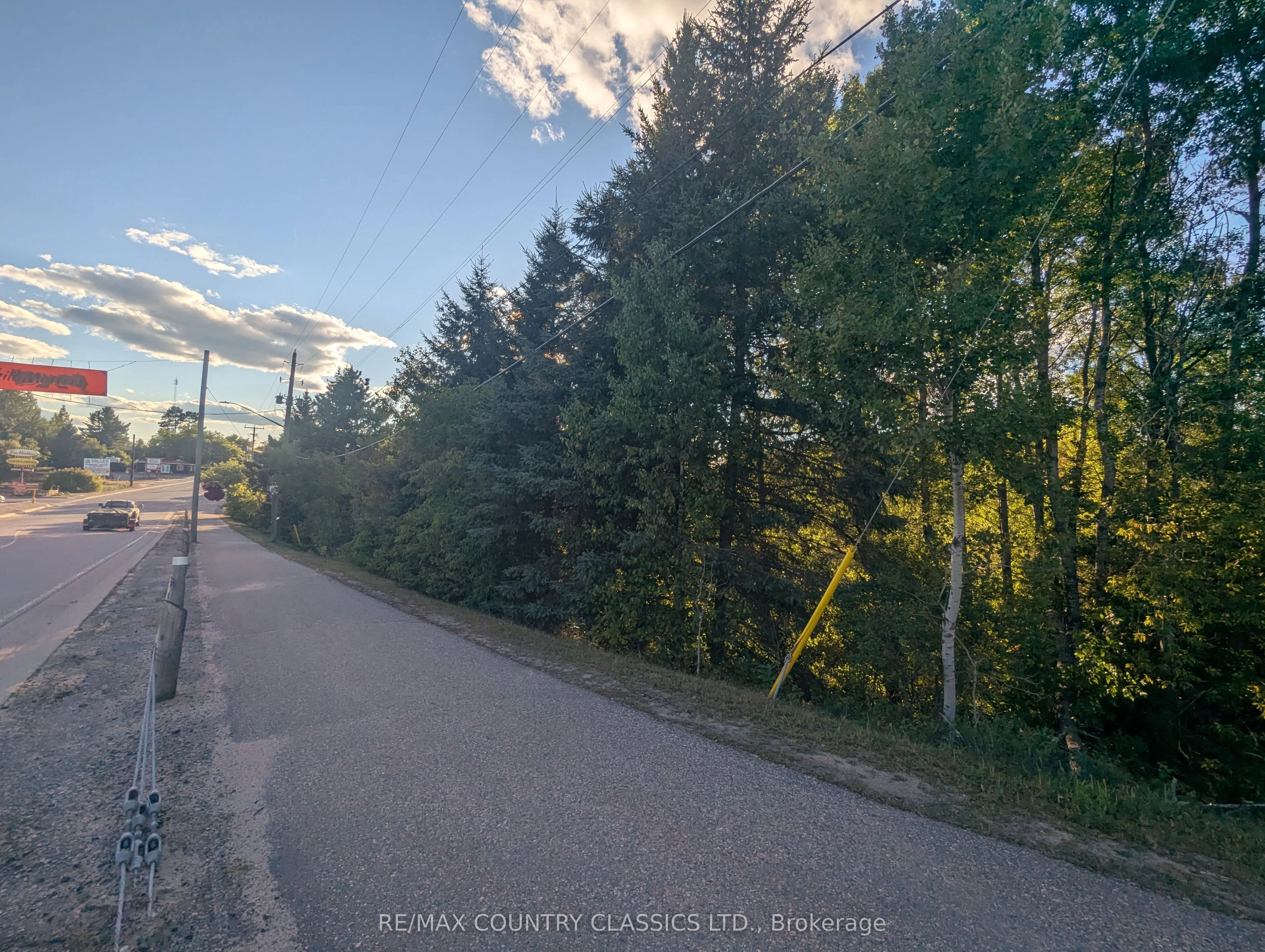 19380 Opeongo Line, ON K0J 1B0