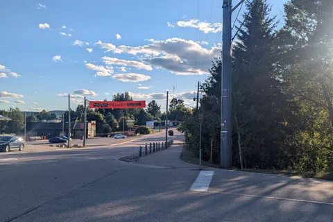 19380 Opeongo Line, ON K0J 1B0