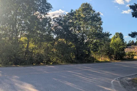 19380 Opeongo Line, ON K0J 1B0