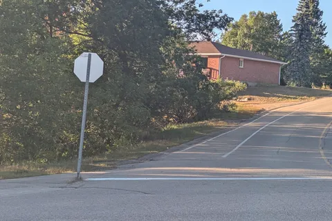 19380 Opeongo Line, ON K0J 1B0