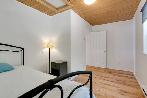 185 Maple Hollow Drive, ON K0G 1M0