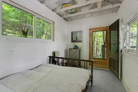 185 Maple Hollow Drive, ON K0G 1M0