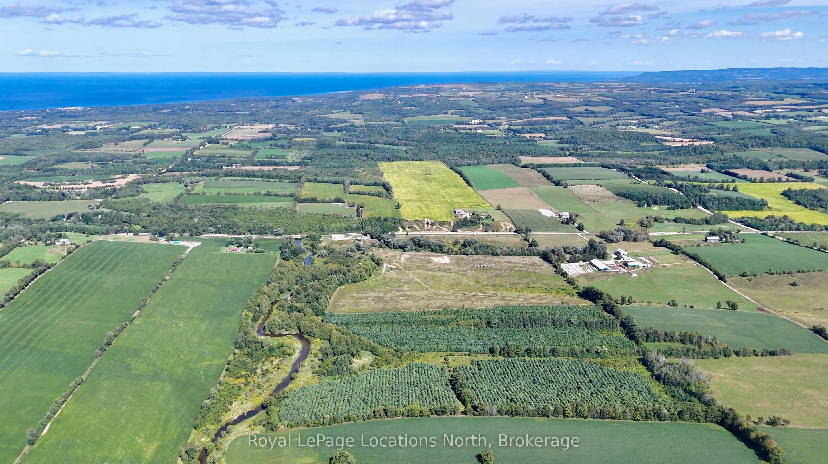 137662 GREY ROAD 12 N/A, ON N4L 1W6