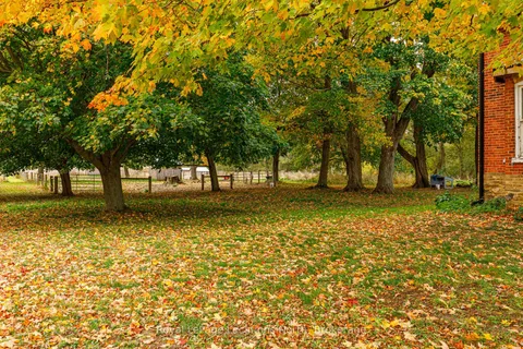 137662 GREY ROAD 12 N/A, ON N4L 1W6