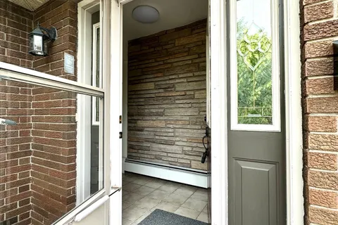 66 Watt Avenue, ON L3B 1J3