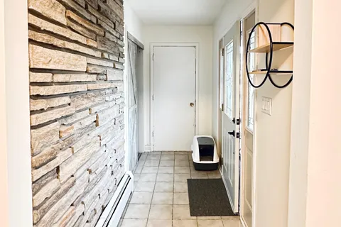 66 Watt Avenue, ON L3B 1J3