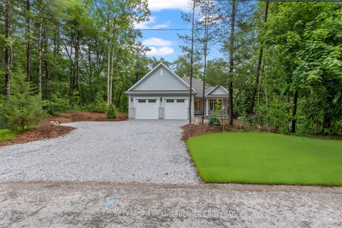 9940 Ontario Street, ON N0M 2L0