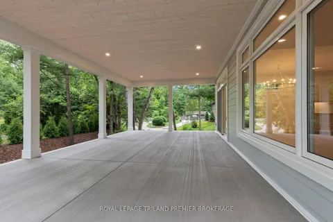 9940 Ontario Street, ON N0M 2L0