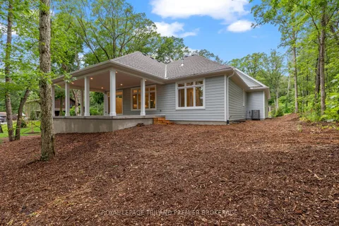 9940 Ontario Street, ON N0M 2L0