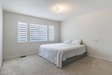 222 Irwin Street, ON L9V 2S1