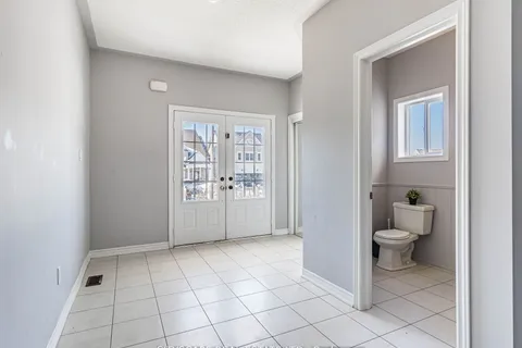 222 Irwin Street, ON L9V 2S1