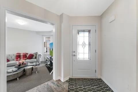 26 Lords Drive, ON K0L 1Y0