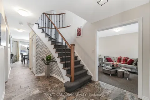 26 Lords Drive, ON K0L 1Y0