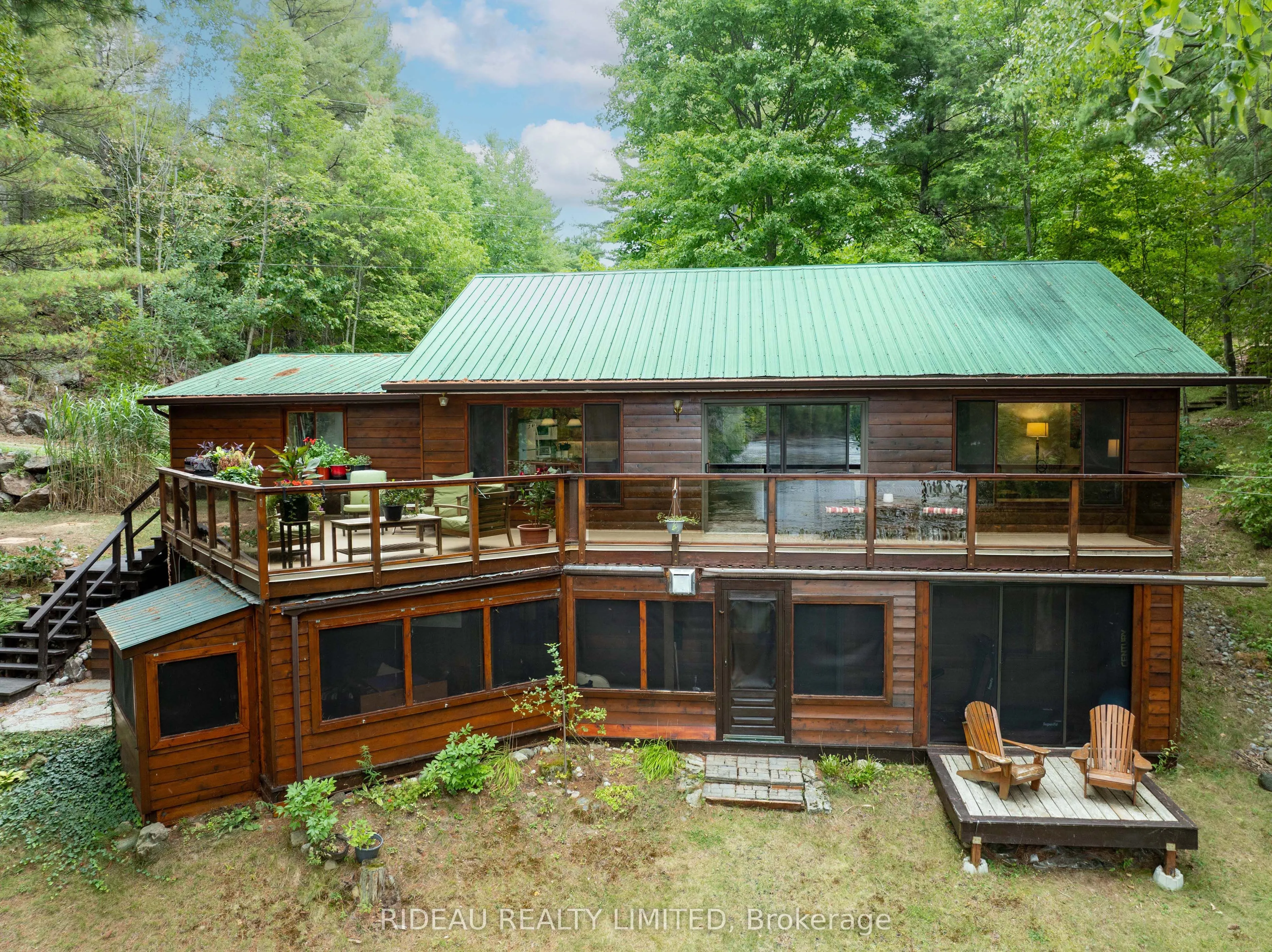 337 Moulton Farm Lane, ON K0G 1X0