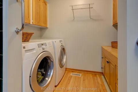 337 Moulton Farm Lane, ON K0G 1X0