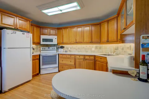 337 Moulton Farm Lane, ON K0G 1X0