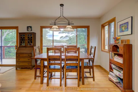 337 Moulton Farm Lane, ON K0G 1X0