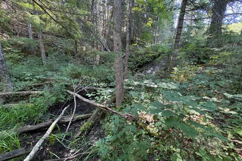 0 Reids Road, ON K0G 1K0