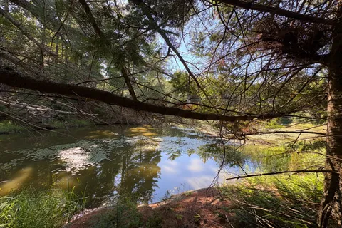 0 Reids Road, ON K0G 1K0