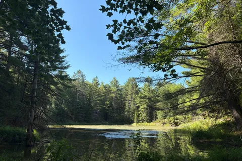 0 Reids Road, ON K0G 1K0