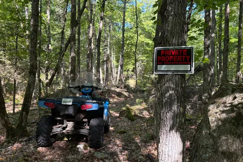 0 Reids Road, ON K0G 1K0