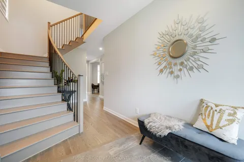 605 Ribbon Street, ON K4M 0M8