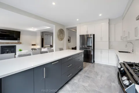 605 Ribbon Street, ON K4M 0M8