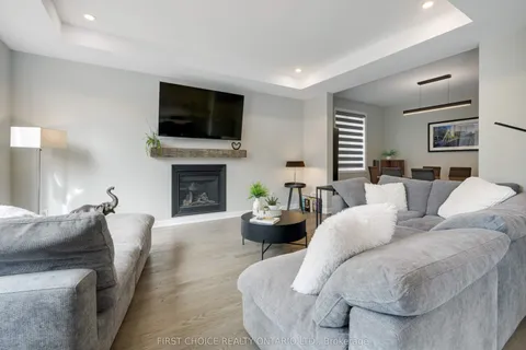 605 Ribbon Street, ON K4M 0M8