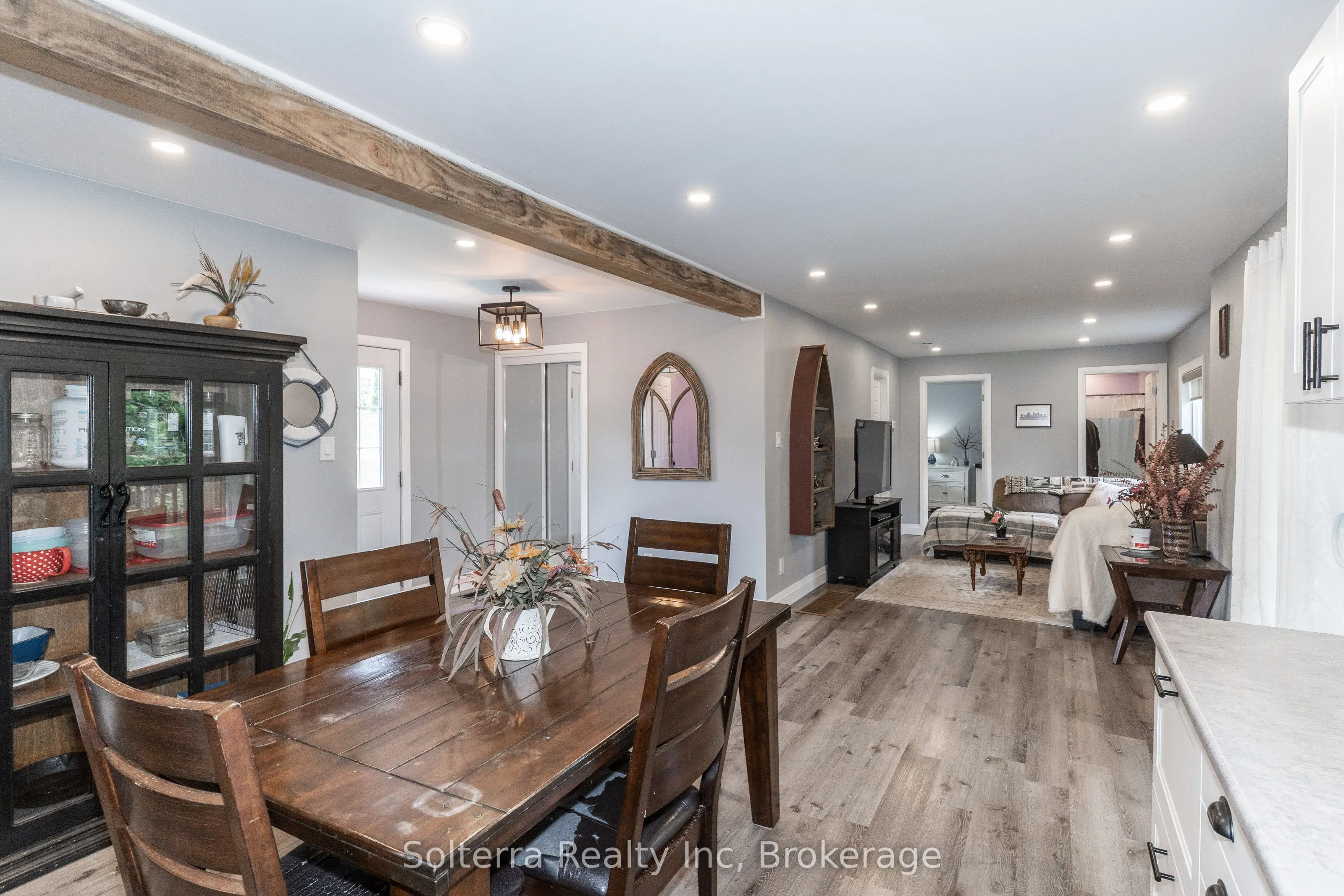 160 Wagner Street, ON P1P 1C3