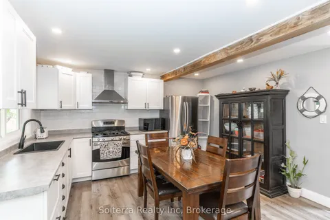 160 Wagner Street, ON P1P 1C3