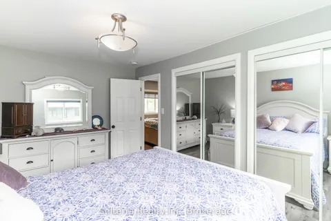 160 Wagner Street, ON P1P 1C3