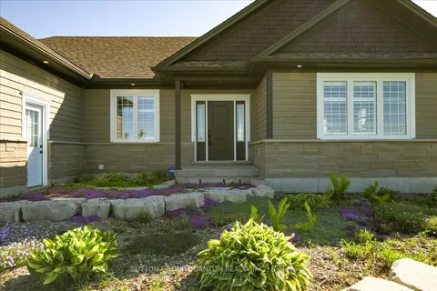 434555 4th Line, ON L9W 0P4