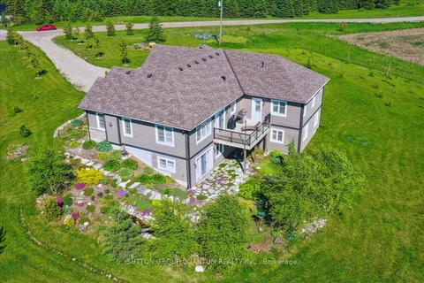 434555 4th Line, ON L9W 0P4