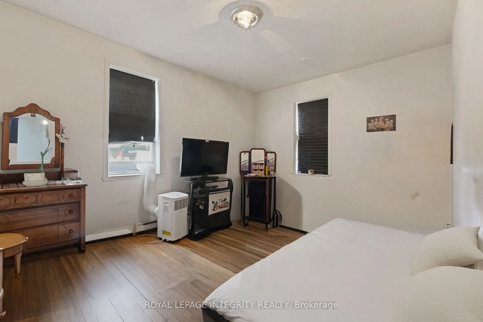 202 Rochester Street, ON K1R 7M6