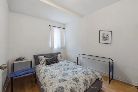 202 Rochester Street, ON K1R 7M6