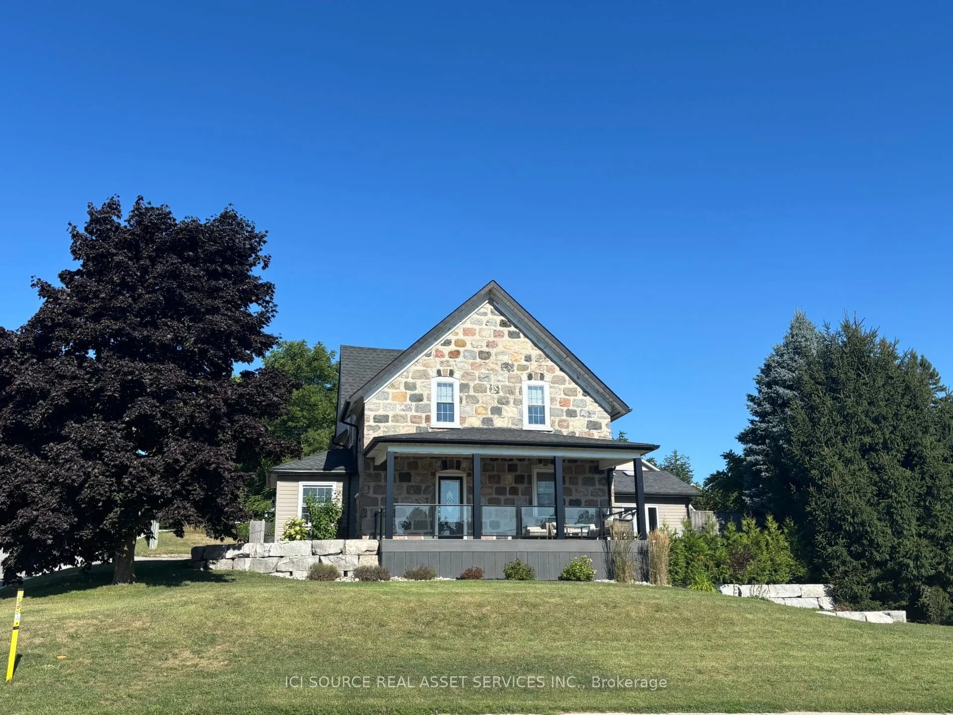 651 Wheeler Street, ON N0G 2H0