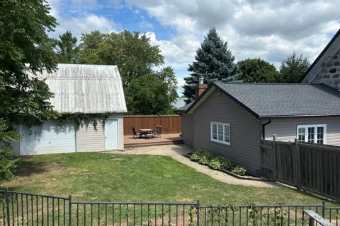 651 Wheeler Street, ON N0G 2H0