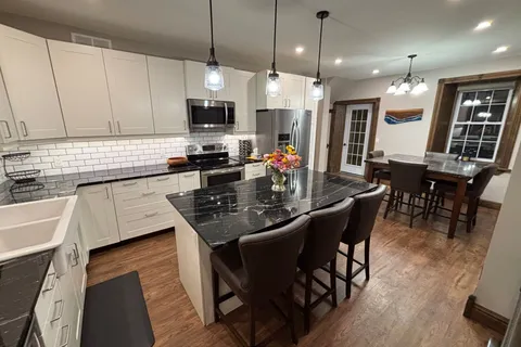 651 Wheeler Street, ON N0G 2H0