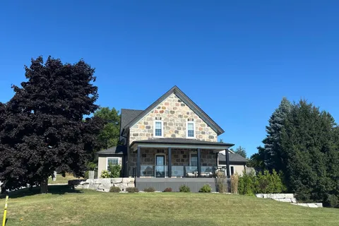 651 Wheeler Street, ON N0G 2H0