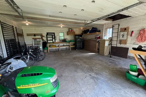 651 Wheeler Street, ON N0G 2H0