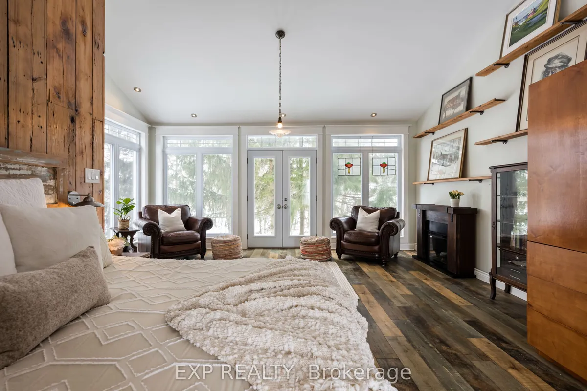 16 Mill Street, ON L9W 3Z3