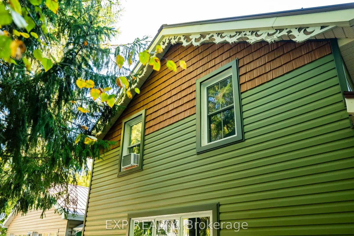 16 Mill Street, ON L9W 3Z3