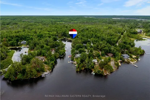 2335 Lakeside Road, ON K0L 2H0