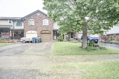 78 Grandridge Crescent, ON N1H 8G3