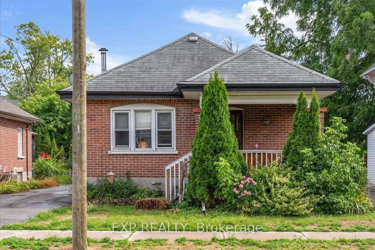 225 Mcgill Street, ON K9J 1W2