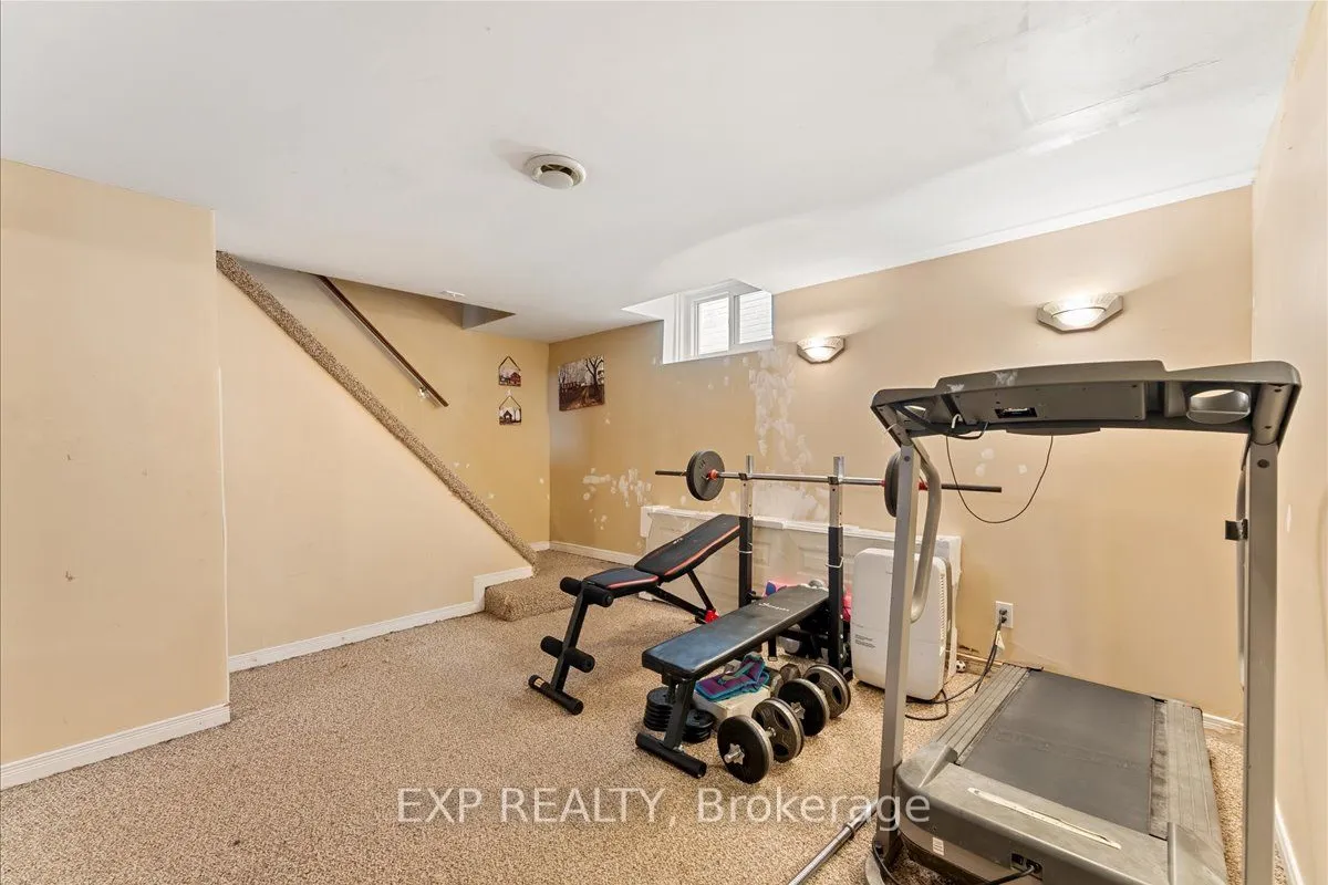 225 Mcgill Street, ON K9J 1W2