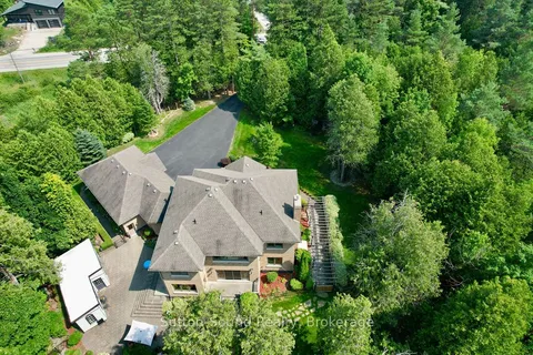 318760 Grey Road 1 N/A, ON N4K 5N4