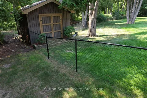 318760 Grey Road 1 N/A, ON N4K 5N4