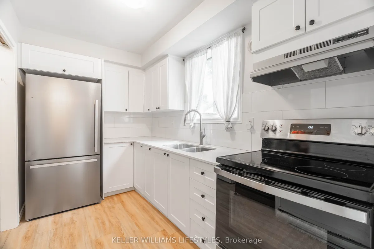 155 Water Street, ON N0L 1M0